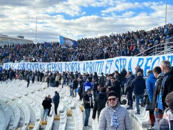 curva-pescara.jpg