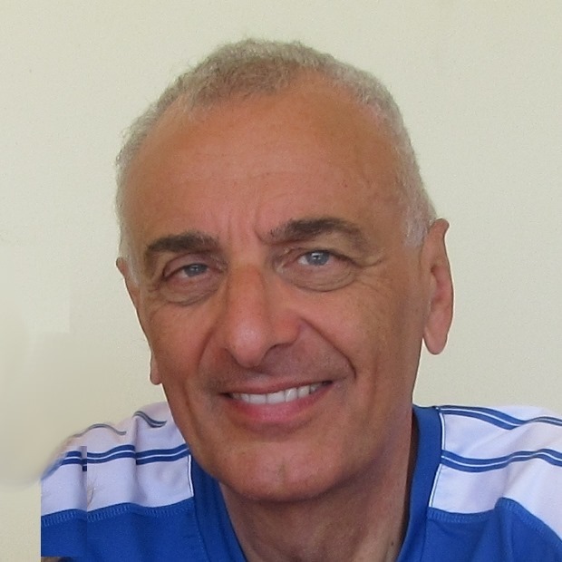 filippo.jpg