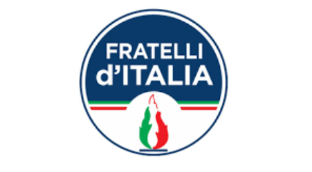 fratelli-ditalia-logo.png