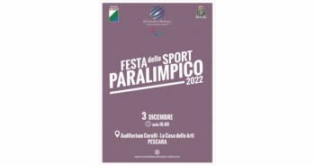 Festa-dello-Sport-Paralimpico-03122022-Pescara.png