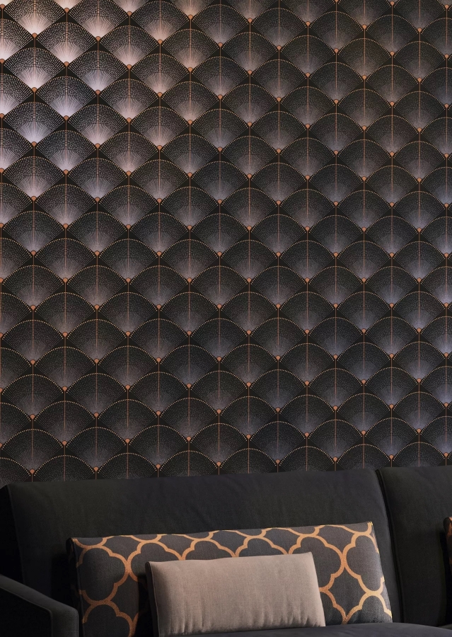 Background pattern
    Description automatically generated