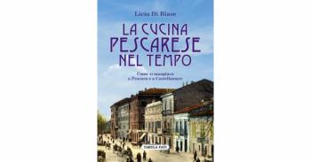 immagine-copertina-libro.jpg