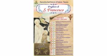 Locandina-calendari-S.-Francesco-yoCIye.jpg
