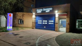 OSPEDALE-2leMRz.jpg
