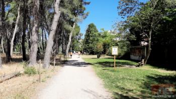 PARCO-DELLA-PINETA-gsI2Ua.jpg