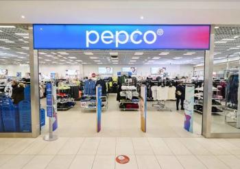 Pepco1.jpg