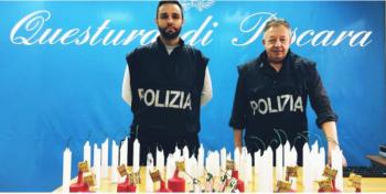 polizia-VofXO5.jpg