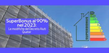 superbonus-2023.jpg