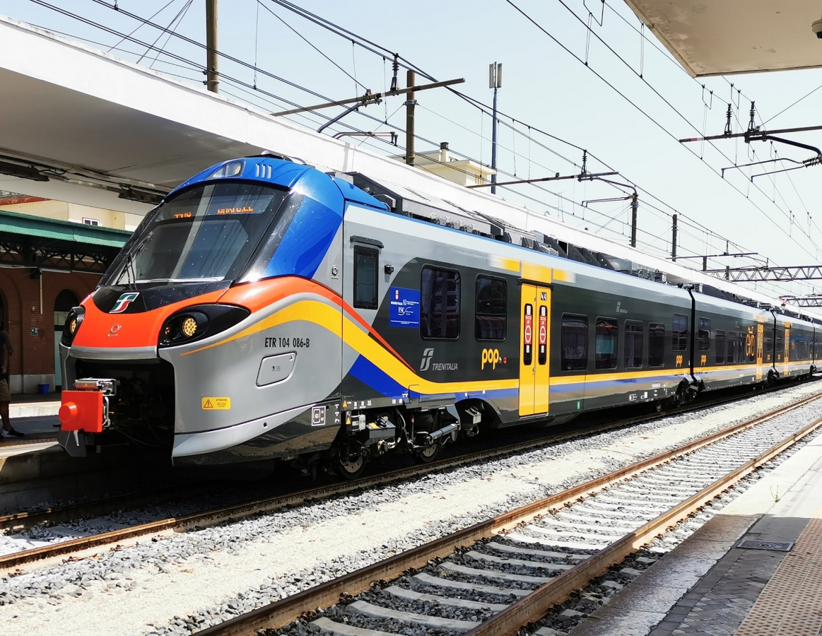 https://www.pescaranews.net/archivi/immagini/2022/T/treno.jpg