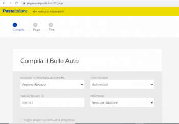 Abruzzo_Screenshot-poste.it_pagamento-bollo-auto.png