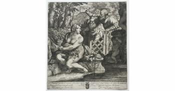 Annibale-Carracci,-Susanna-e-i-Vecchioni,-acquaforte,-1621.jpeg