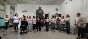 1-presentazione-corso-28-(37).jpg