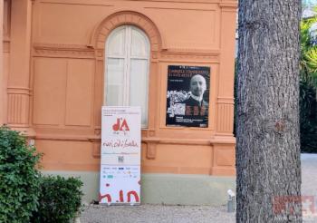 Museo Paparella Treccia Festival Dannunziano 2023