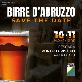 Birre-dAbruzzo-(1).jpg
