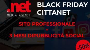 black-friday-23-cittanet.jpg
