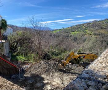 Contrada-Boccetto_Lavori-a-valle-di-piazza-San-Francesco-V.jpeg