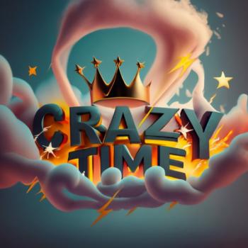 Crazy-Time-live-.jpeg