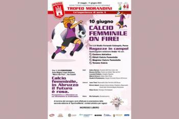 calcio-femminile.jpg