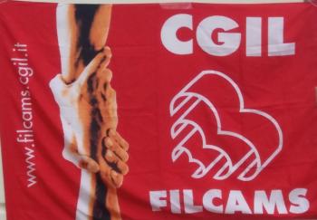 cgil-filcams1.jpg