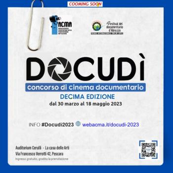 DOCUDI2023-quadrato.jpg