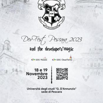 devfest_pescara_2023.jpg