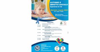 Evento-autismo.jpg