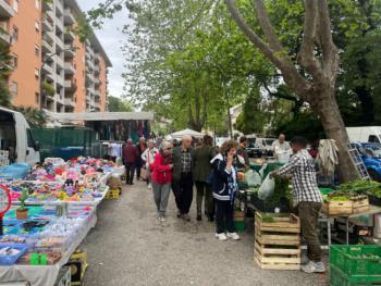 Foto-mercato1.jpg