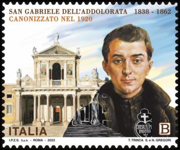 Francobollo_San-Gabriele-dellAddolorata.jpg