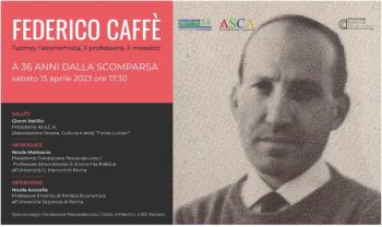 federicocaffe.jpg