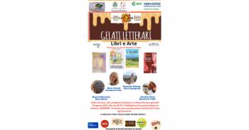 Gelati-Letterari-10-agosto.jpg