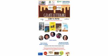 Gelati-Letterari-3-agosto.jpg