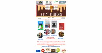 Gelati-letterari-24-agosto.jpg