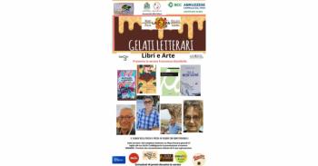 Gelati-letterari-27-luglio.jpg