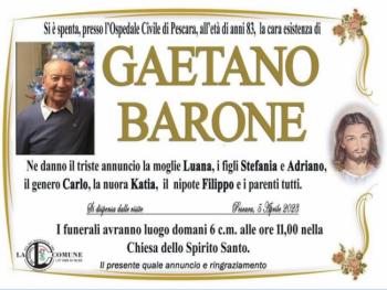 gaetano-barone.jpg