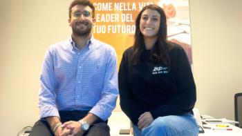 Staff Humangest Pescara