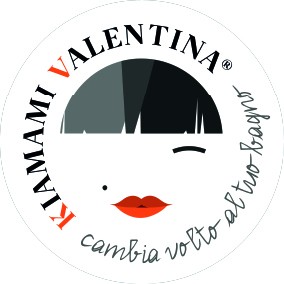 logo KV JPG