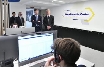 InaugurazioneFraudPreventionCenterPoste1.jpg