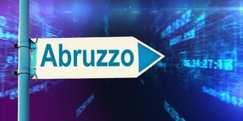 Internet--Abruzzo.jpg