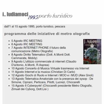 iludiamoci-metro-olografix.jpg
