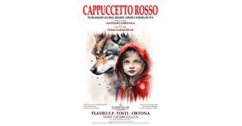 Locandina-Cappuccetto-rosso.jpg