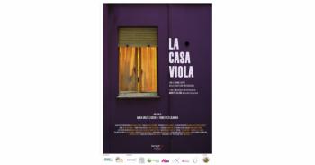 Locandina-docufilm-La-casa-viola.jpg