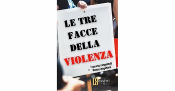 le-tre-facce-della-violenza-(2).jpg
