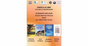 locandina evento