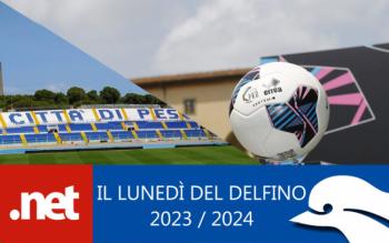 lunedi-delfino-23-24.jpg