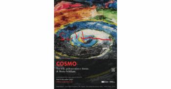 Manifesto-mostra-COSMO-Imago-Museum.jpg