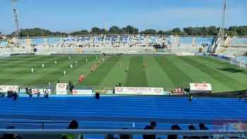 PESCARA-JUVE-STABIA.jpg