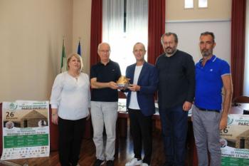 PRESENTAZIONE-PREMIO.jpg