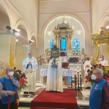 PROCESSIONE-volto-santo-2022-(2).jpg
