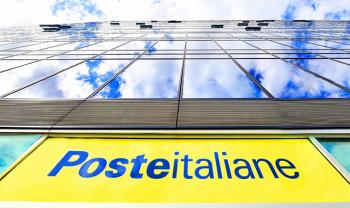 poste-italiane-sede.jpg