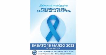 prevenzione-cancro-prostata.jpg